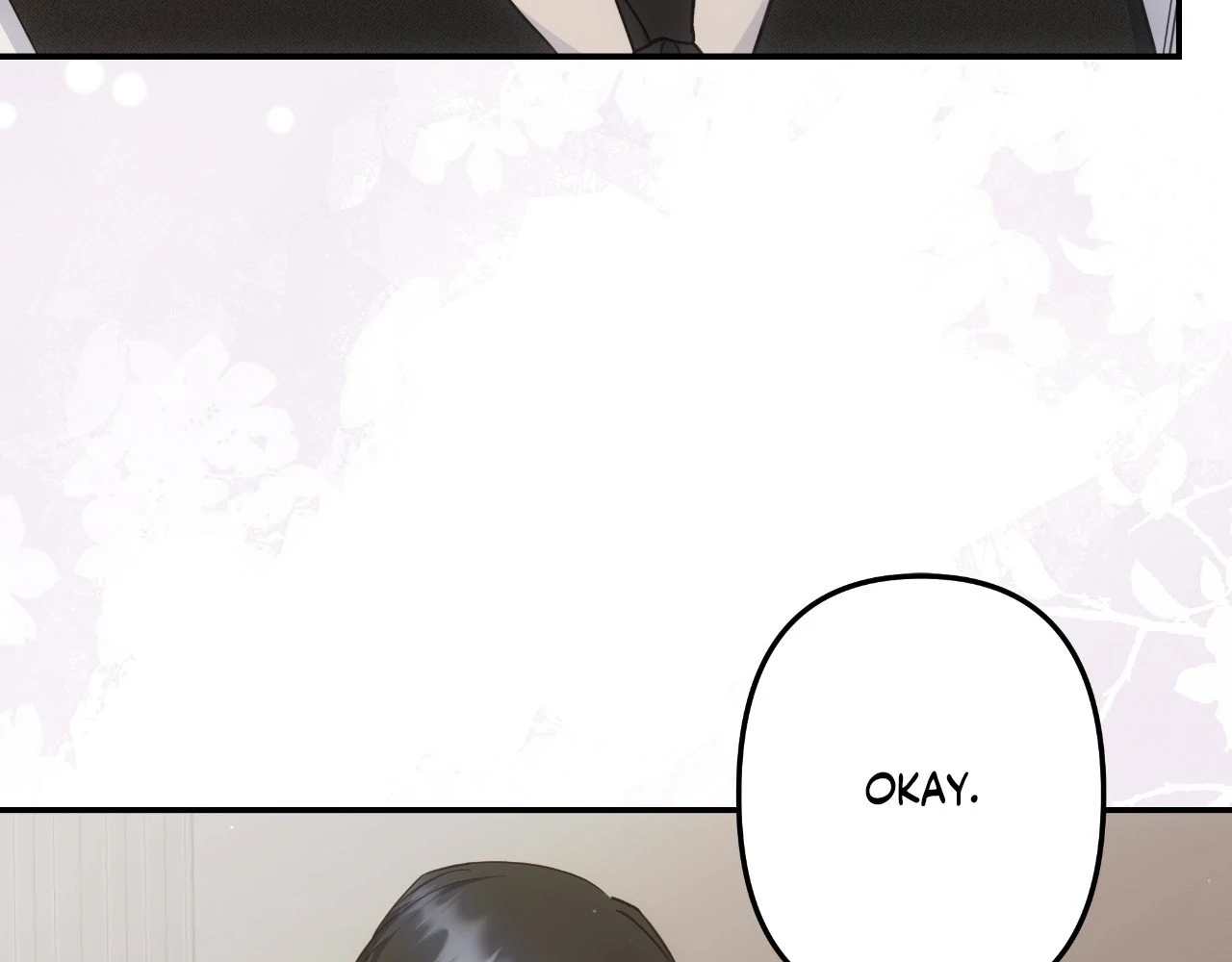 For the Shattered Things Chapter 32 - Page 20