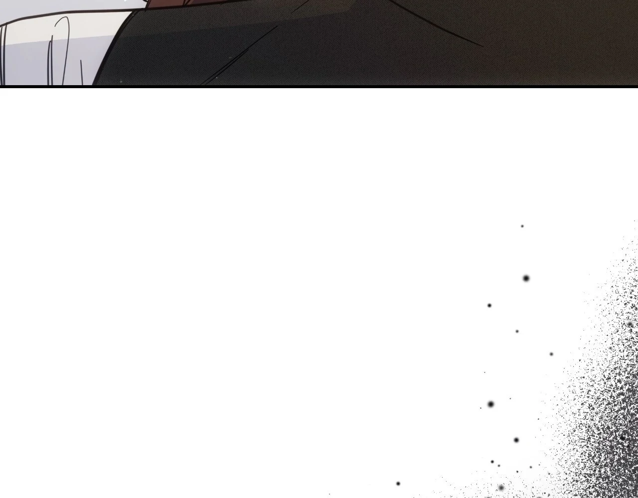 For the Shattered Things Chapter 32 - Page 28