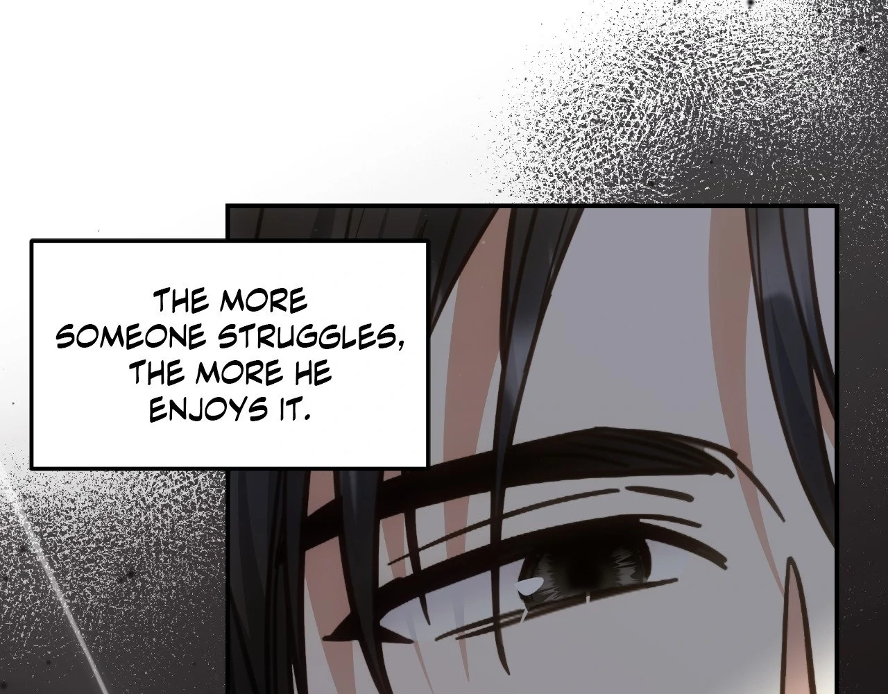 For the Shattered Things Chapter 32 - Page 29