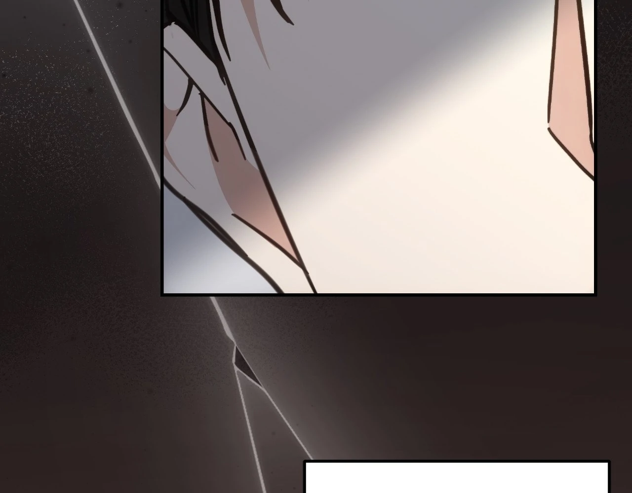 For the Shattered Things Chapter 32 - Page 30