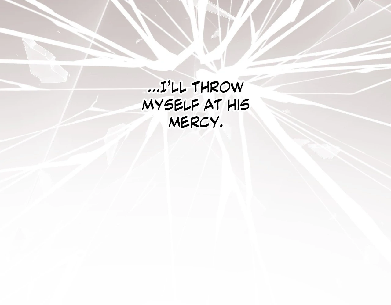 For the Shattered Things Chapter 32 - Page 35