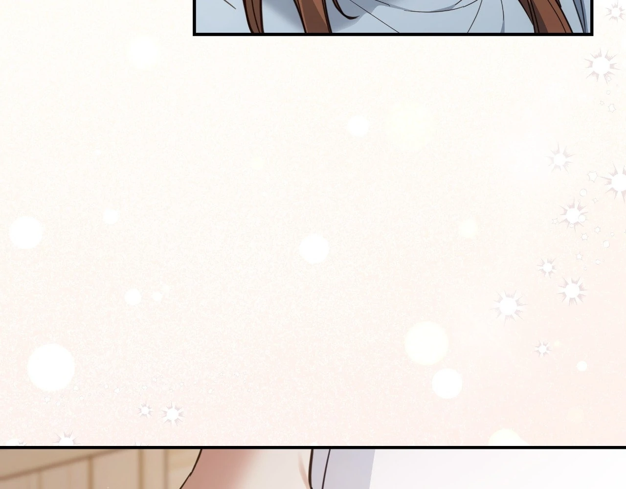 For the Shattered Things Chapter 32 - Page 5