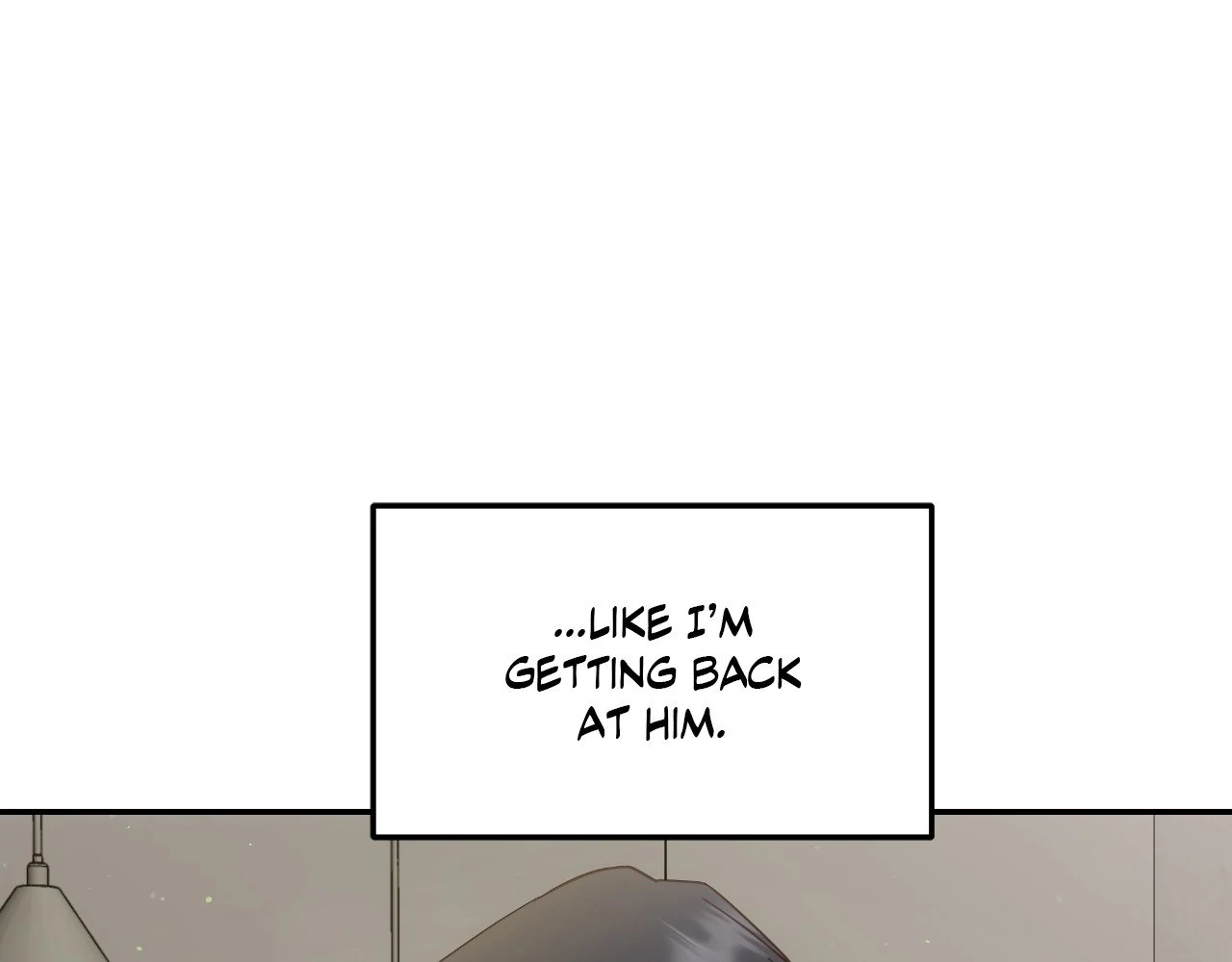 For the Shattered Things Chapter 32 - Page 41