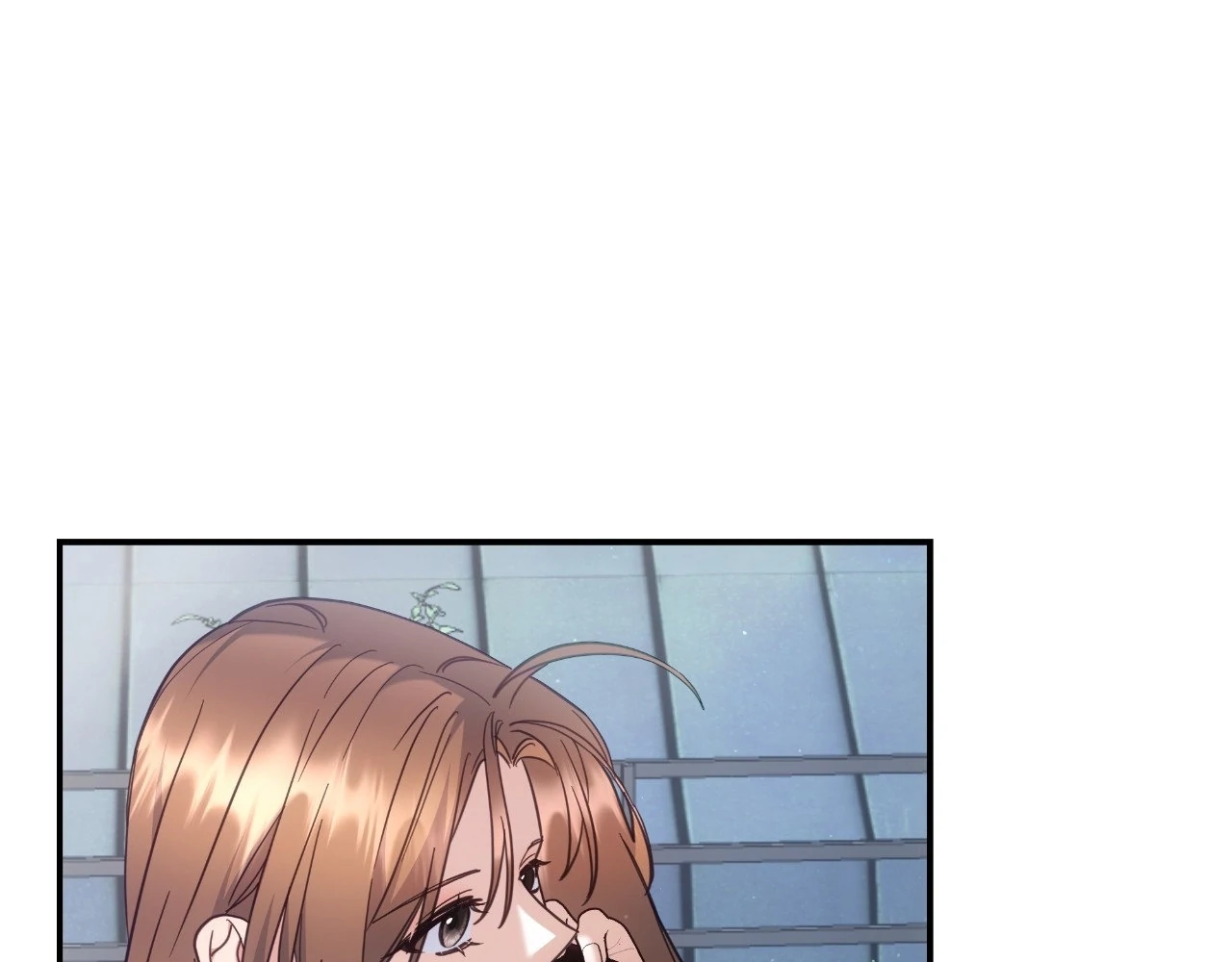For the Shattered Things Chapter 32 - Page 50