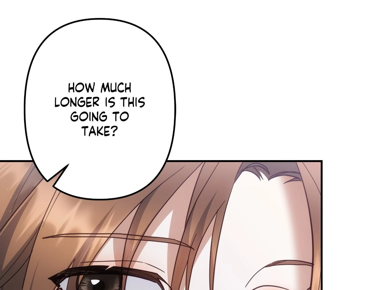 For the Shattered Things Chapter 32 - Page 57