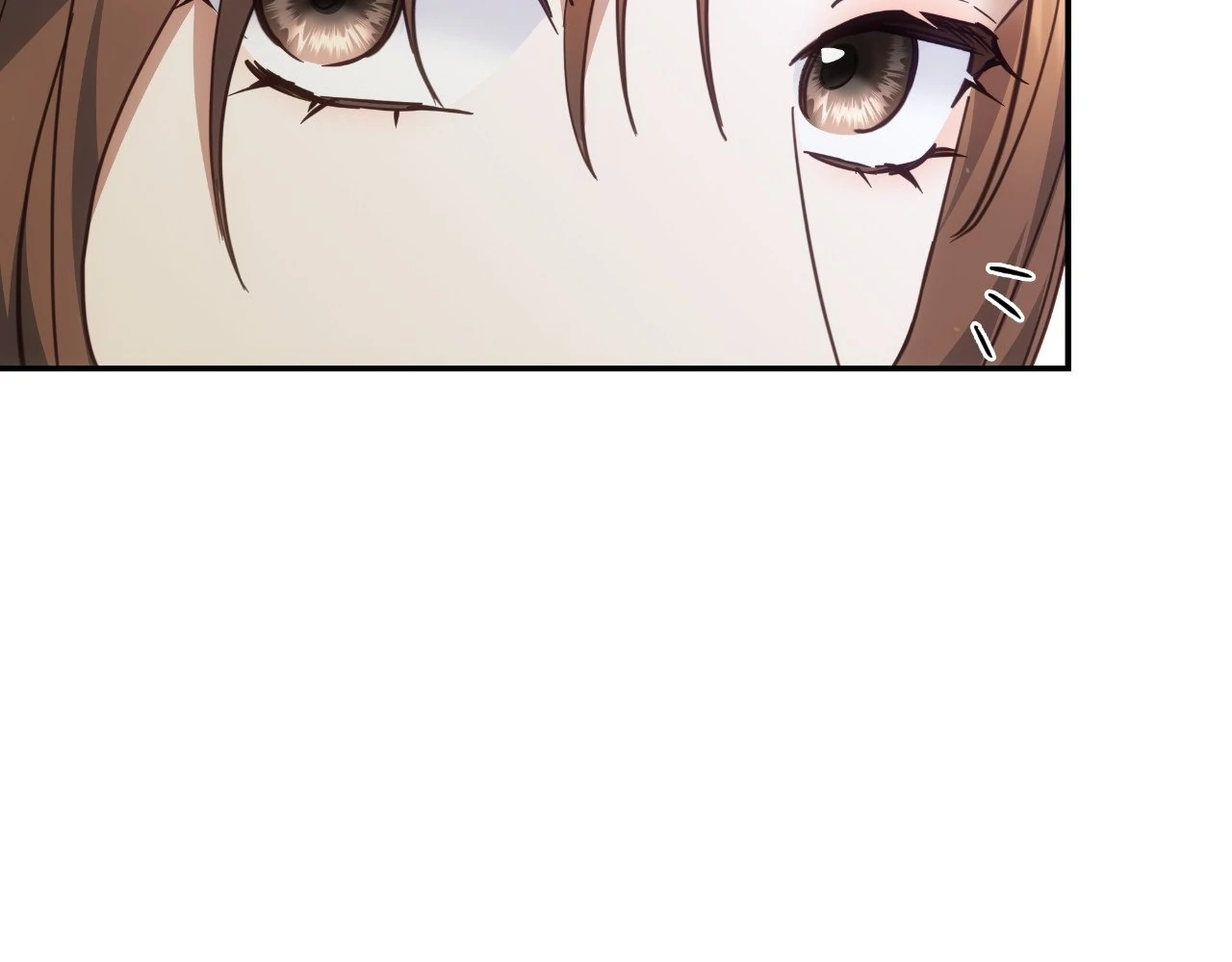 For the Shattered Things Chapter 32 - Page 58