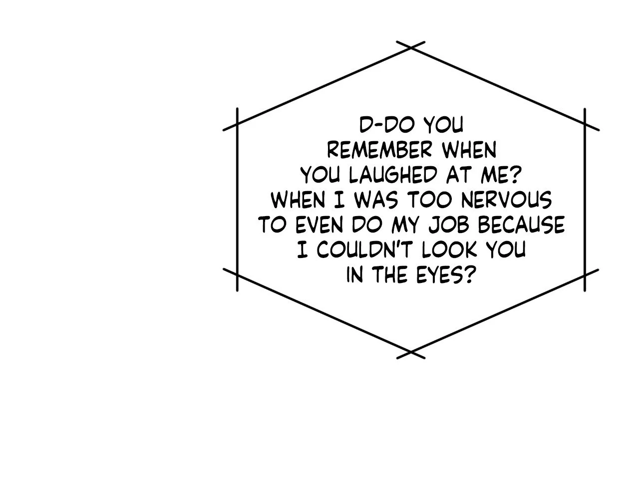 For the Shattered Things Chapter 32 - Page 61