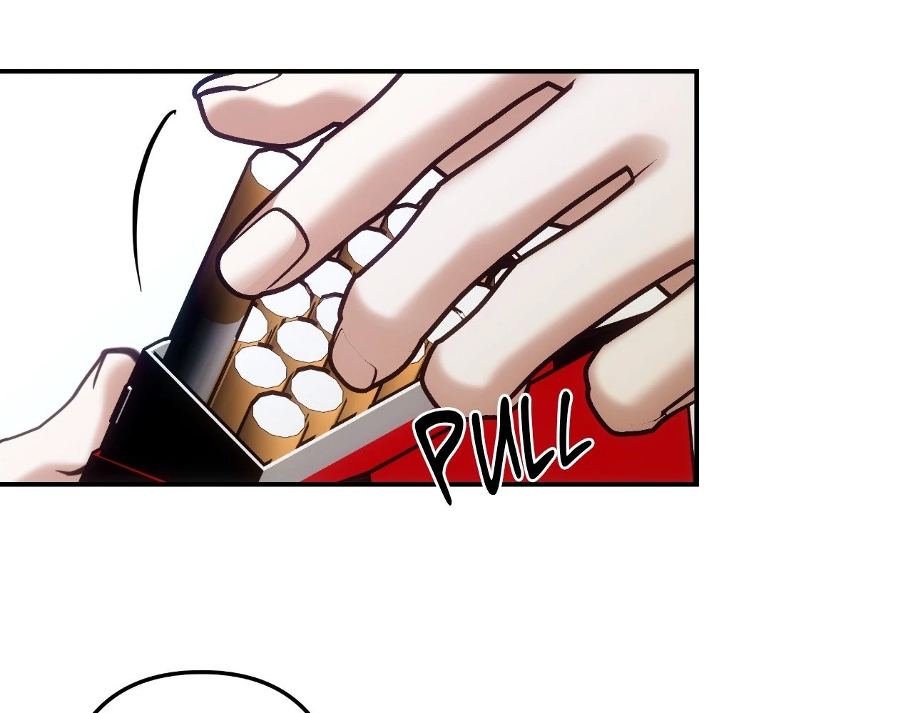 For the Shattered Things Chapter 32 - Page 62