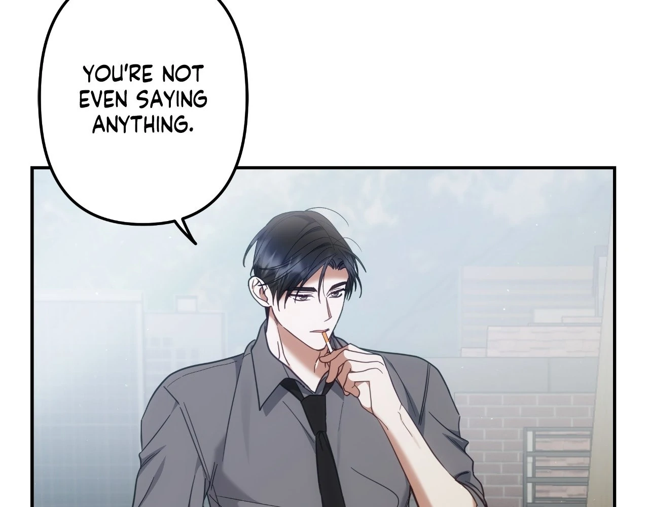 For the Shattered Things Chapter 32 - Page 63