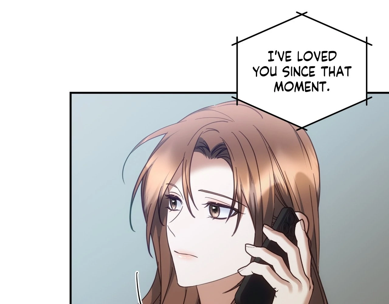 For the Shattered Things Chapter 32 - Page 65