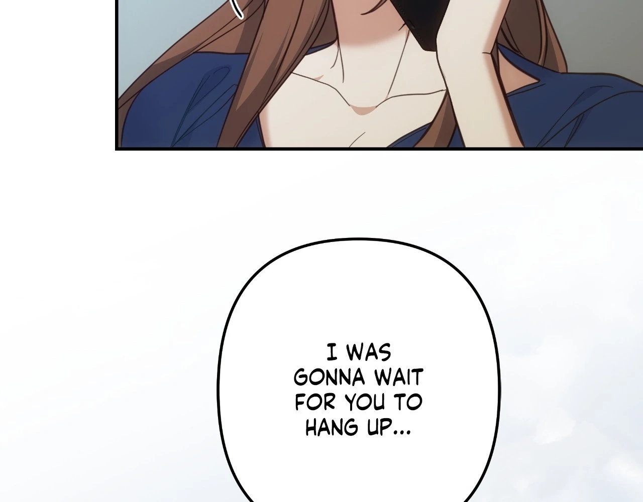 For the Shattered Things Chapter 32 - Page 66