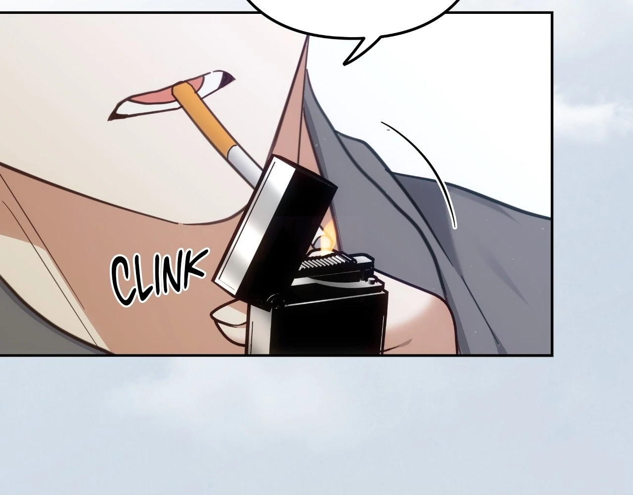 For the Shattered Things Chapter 32 - Page 67