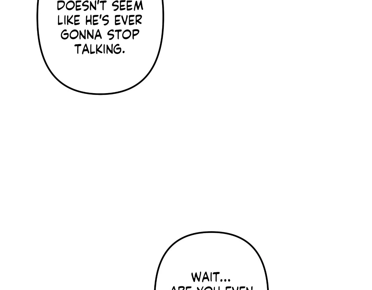 For the Shattered Things Chapter 32 - Page 70