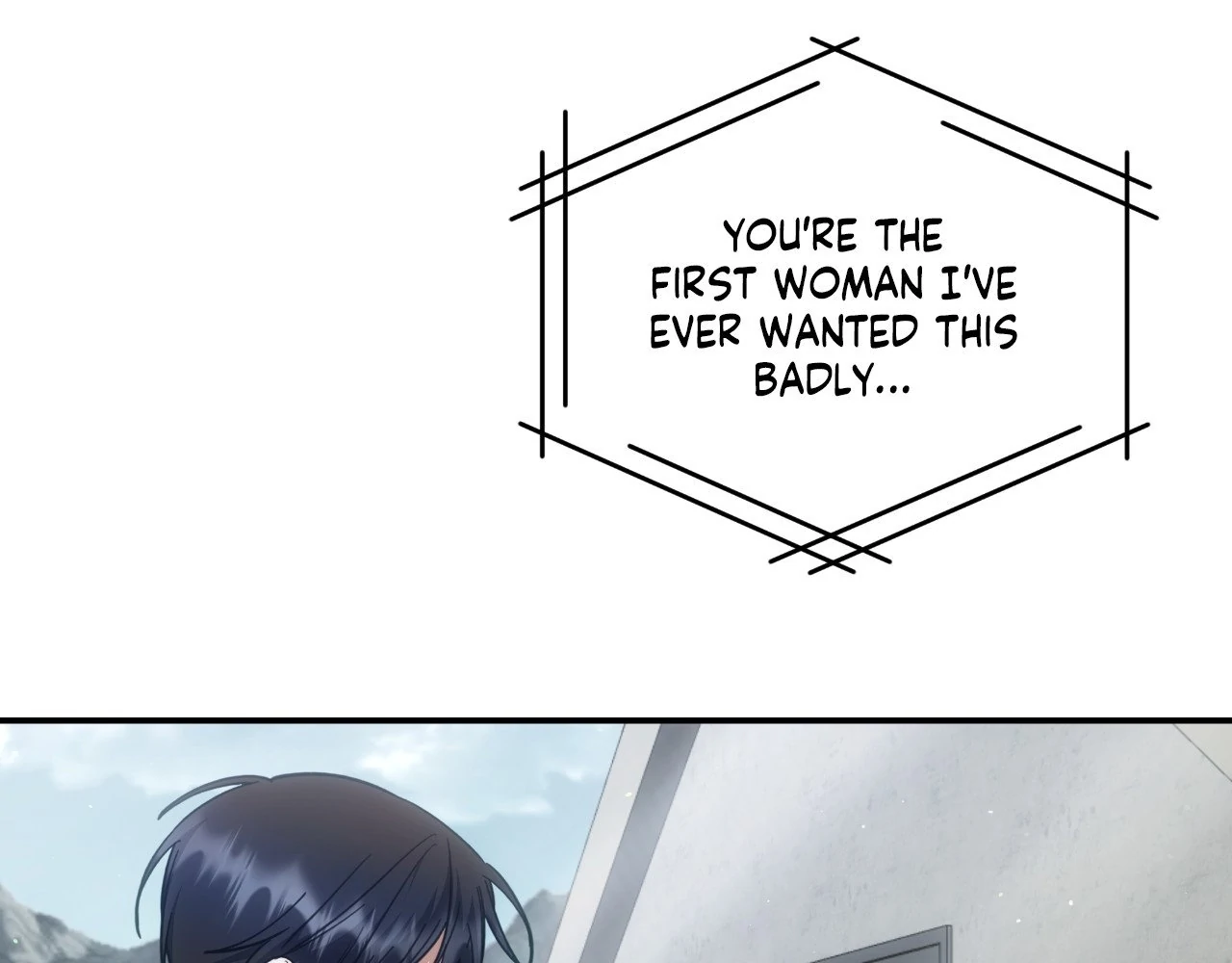 For the Shattered Things Chapter 32 - Page 76