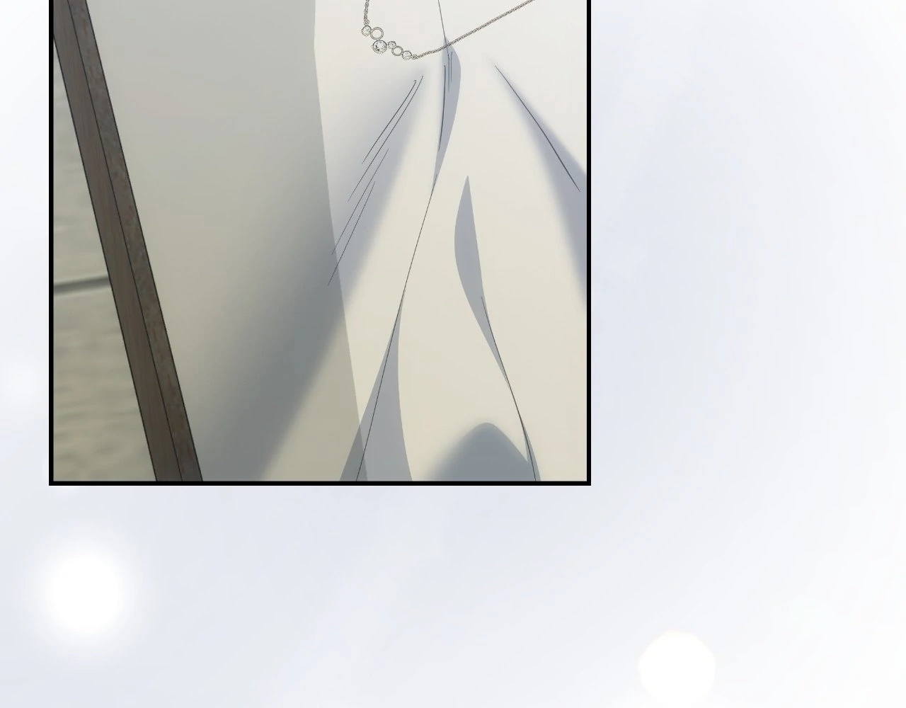 For the Shattered Things Chapter 32 - Page 96