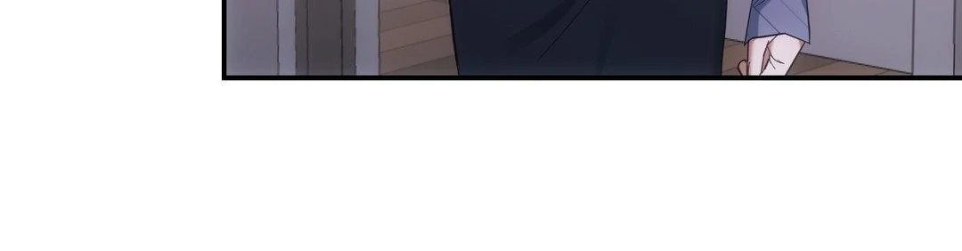 For the Shattered Things Chapter 33 - Page 26