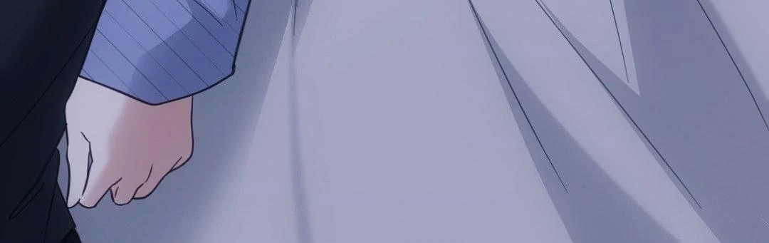 For the Shattered Things Chapter 33 - Page 48