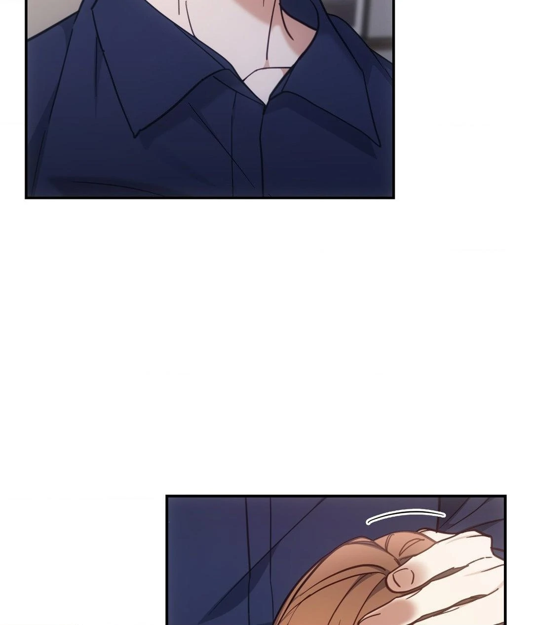 For the Shattered Things Chapter 33 - Page 66