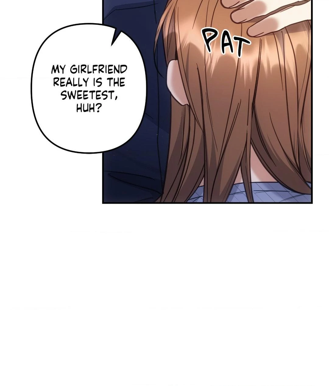 For the Shattered Things Chapter 33 - Page 67