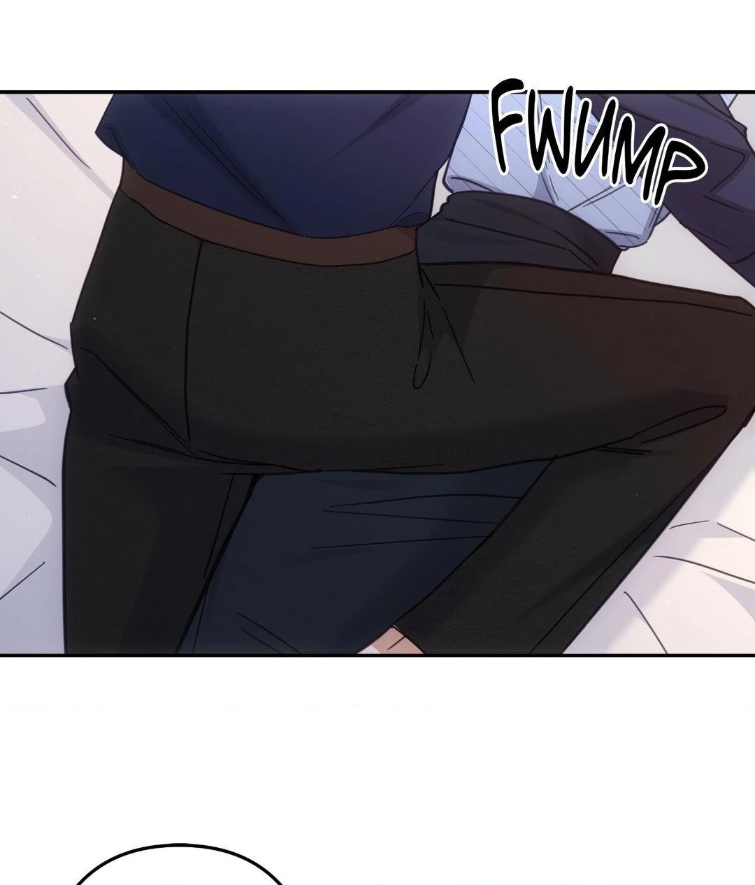 For the Shattered Things Chapter 33 - Page 69