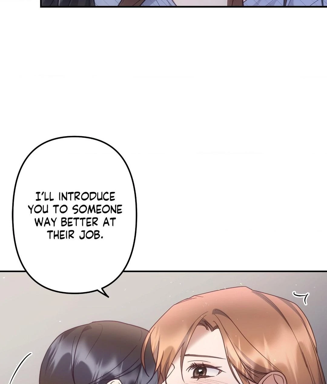 For the Shattered Things Chapter 33 - Page 73