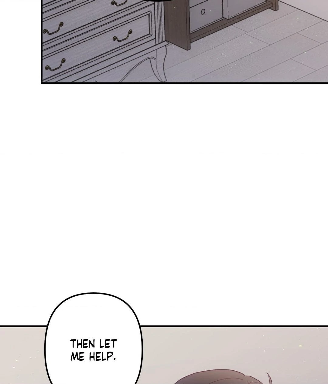 For the Shattered Things Chapter 33 - Page 77