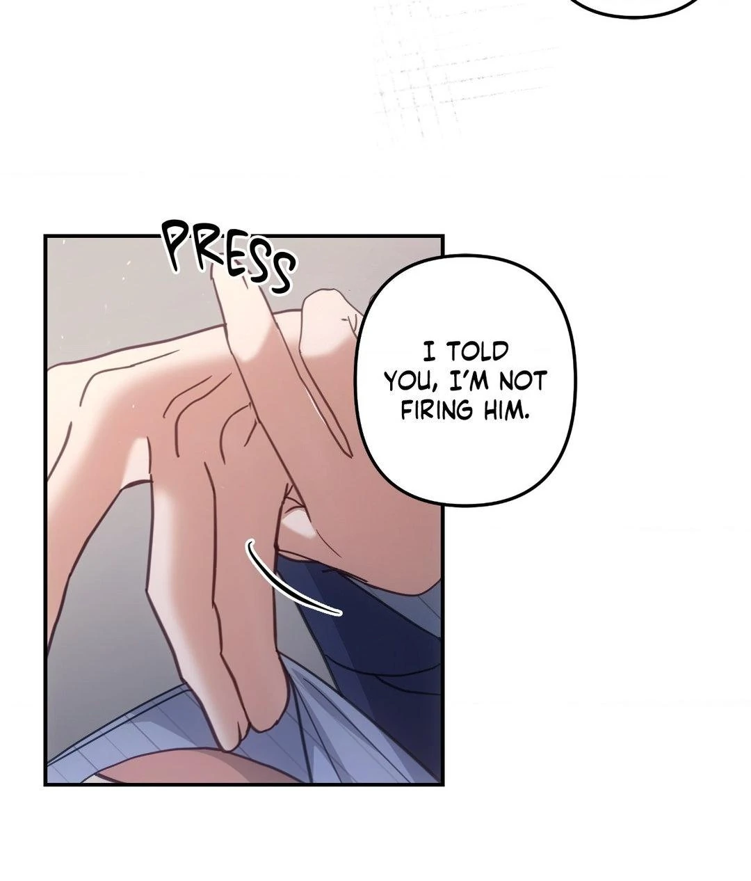 For the Shattered Things Chapter 33 - Page 79