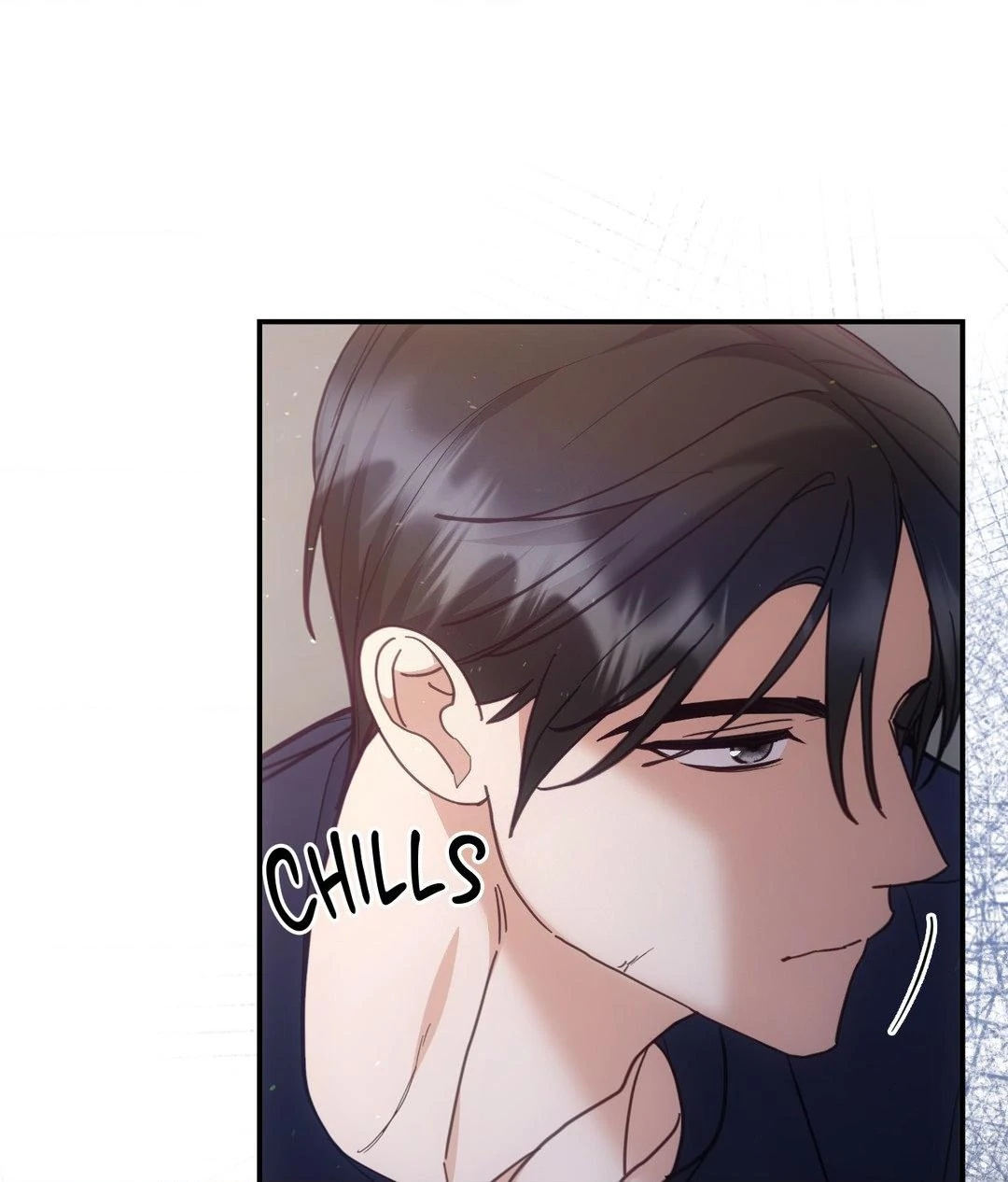 For the Shattered Things Chapter 33 - Page 80