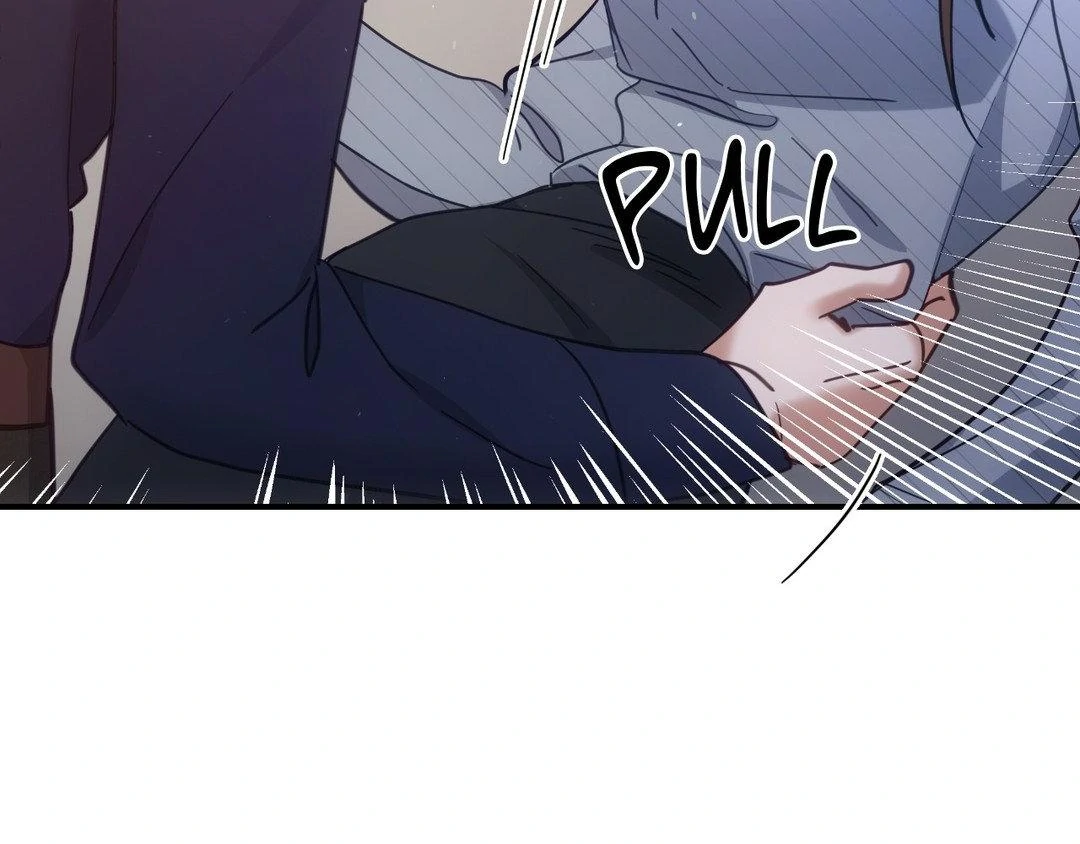 For the Shattered Things Chapter 33 - Page 82