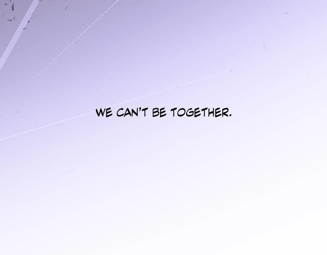 For the Shattered Things Chapter 34 - Page 22