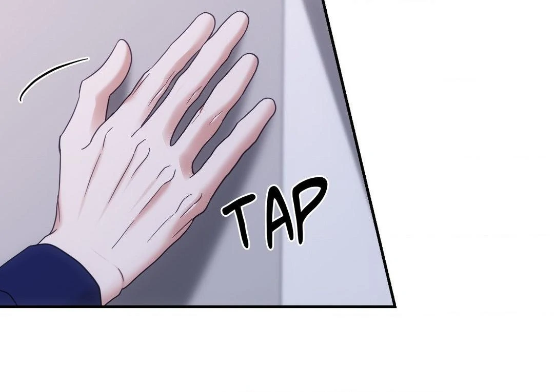 For the Shattered Things Chapter 34 - Page 30