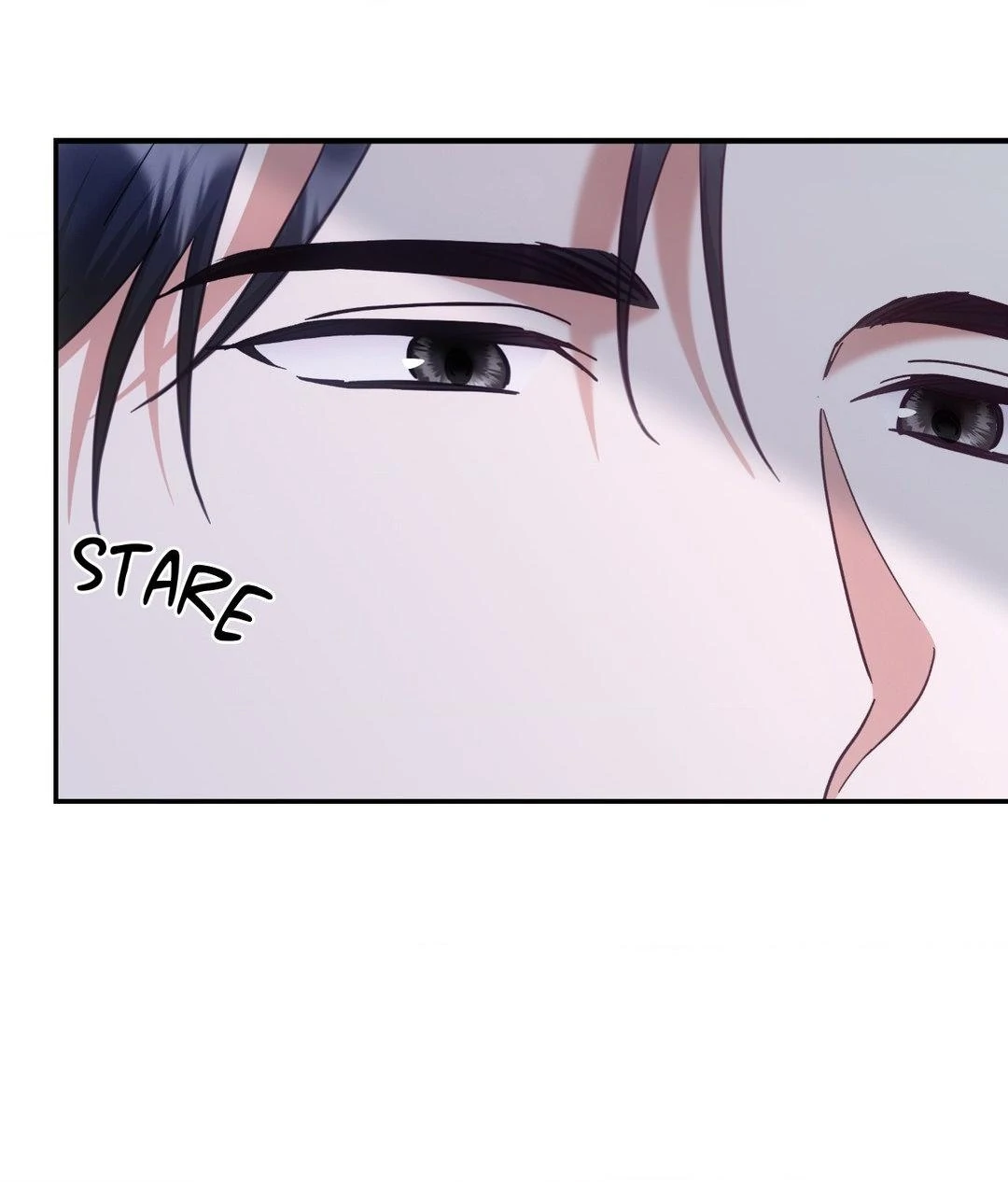 For the Shattered Things Chapter 34 - Page 31