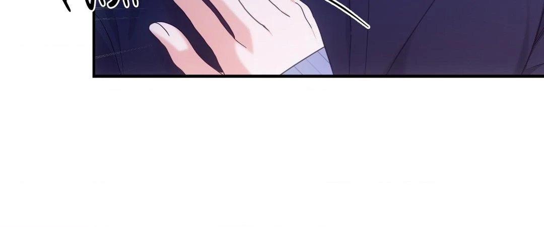 For the Shattered Things Chapter 34 - Page 37