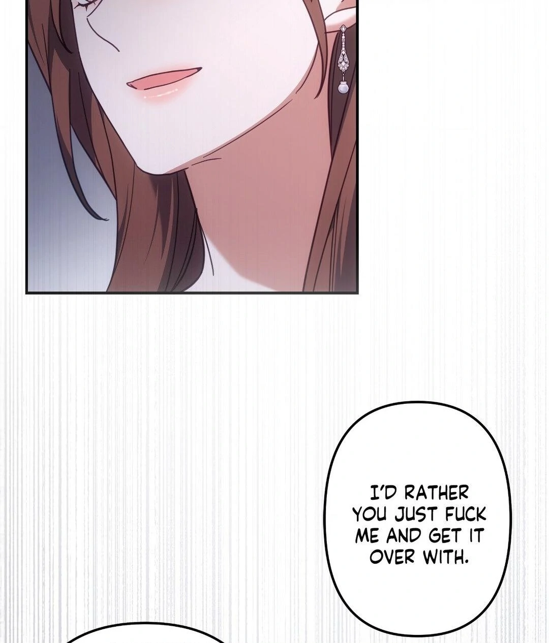 For the Shattered Things Chapter 34 - Page 45