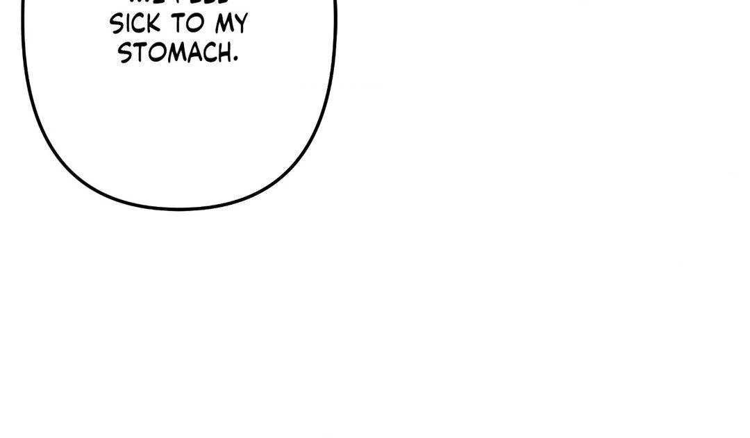 For the Shattered Things Chapter 34 - Page 49