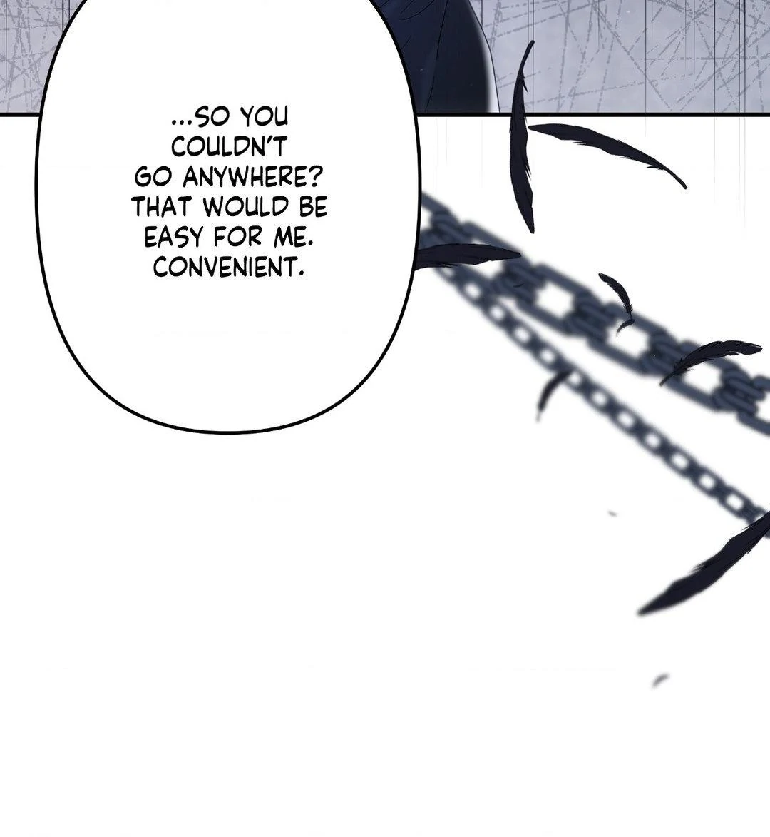 For the Shattered Things Chapter 34 - Page 70