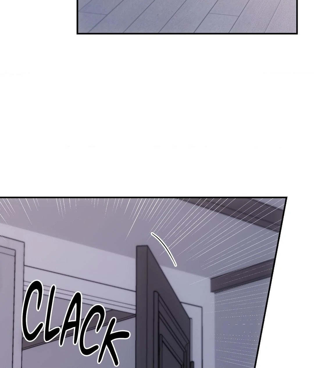 For the Shattered Things Chapter 35 - Page 15