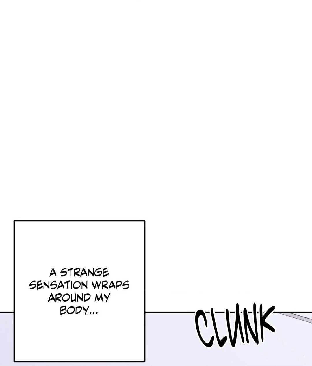 For the Shattered Things Chapter 35 - Page 6