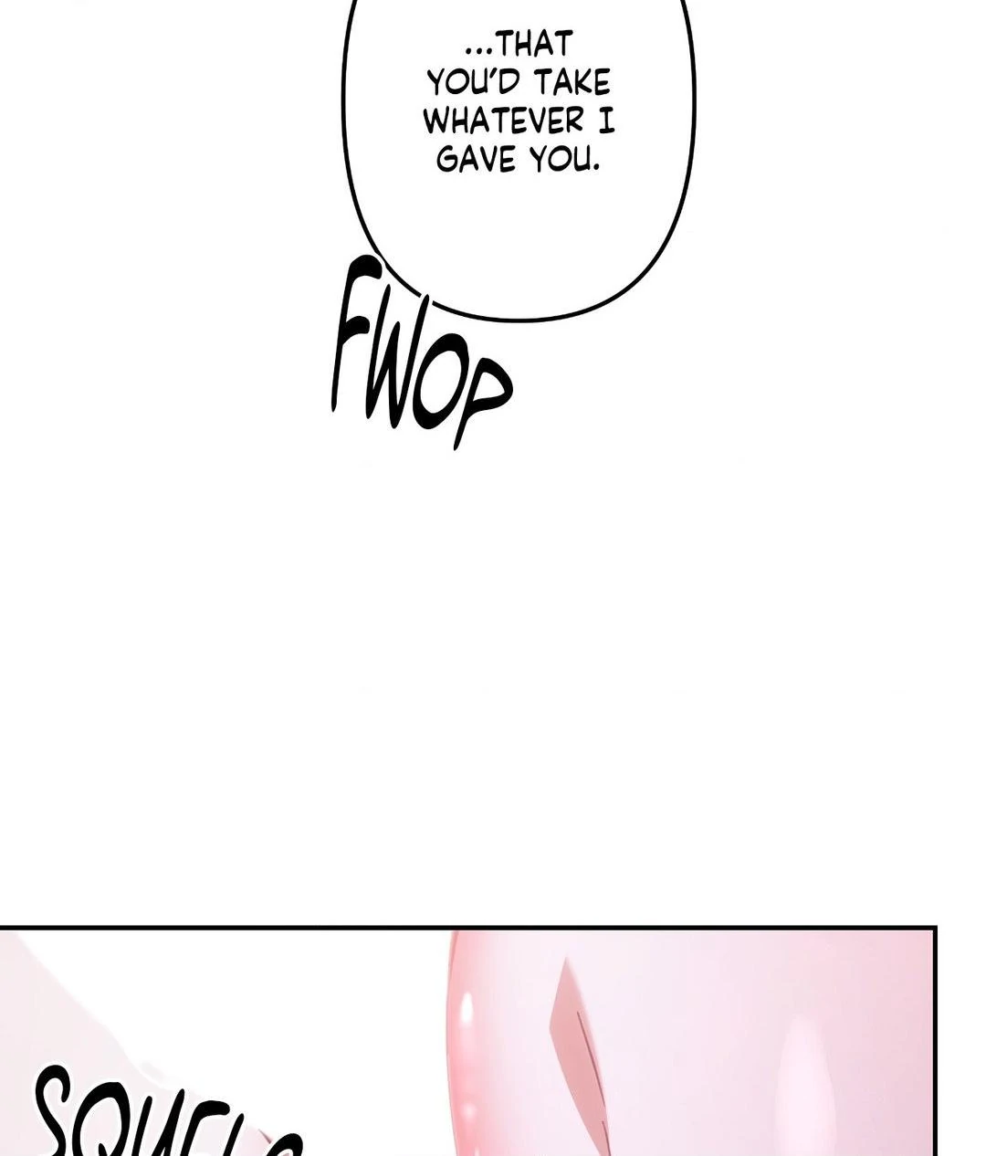 For the Shattered Things Chapter 35 - Page 51