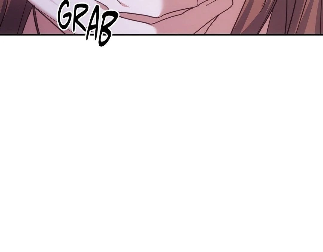 For the Shattered Things Chapter 35 - Page 57