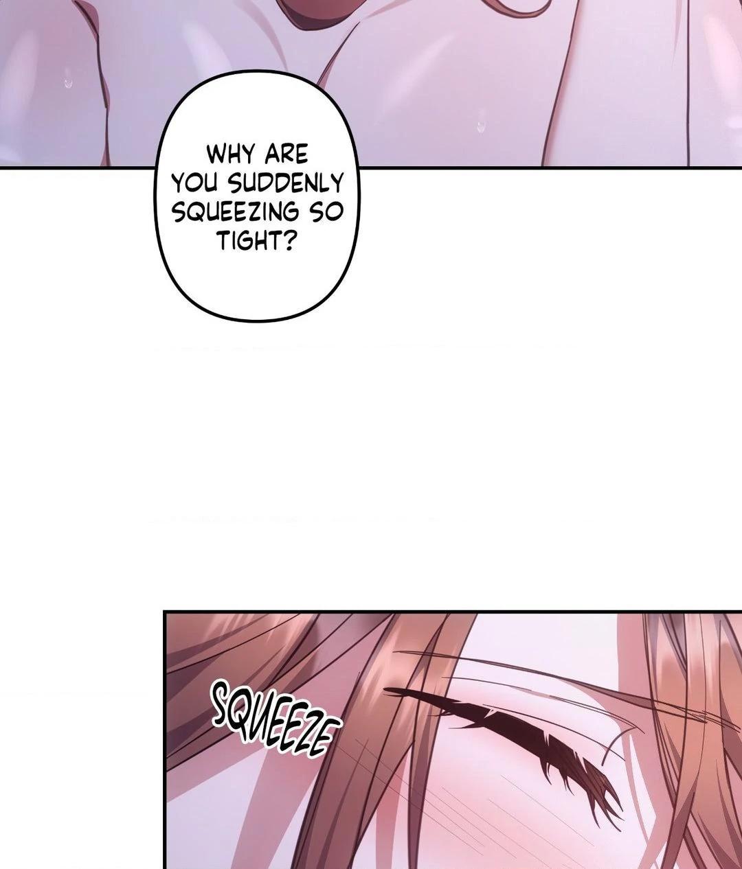 For the Shattered Things Chapter 35 - Page 59