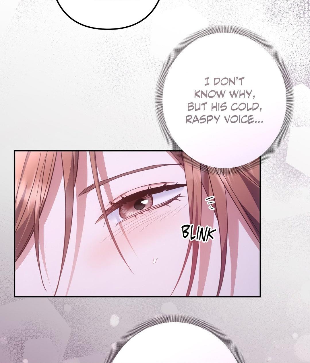 For the Shattered Things Chapter 35 - Page 64