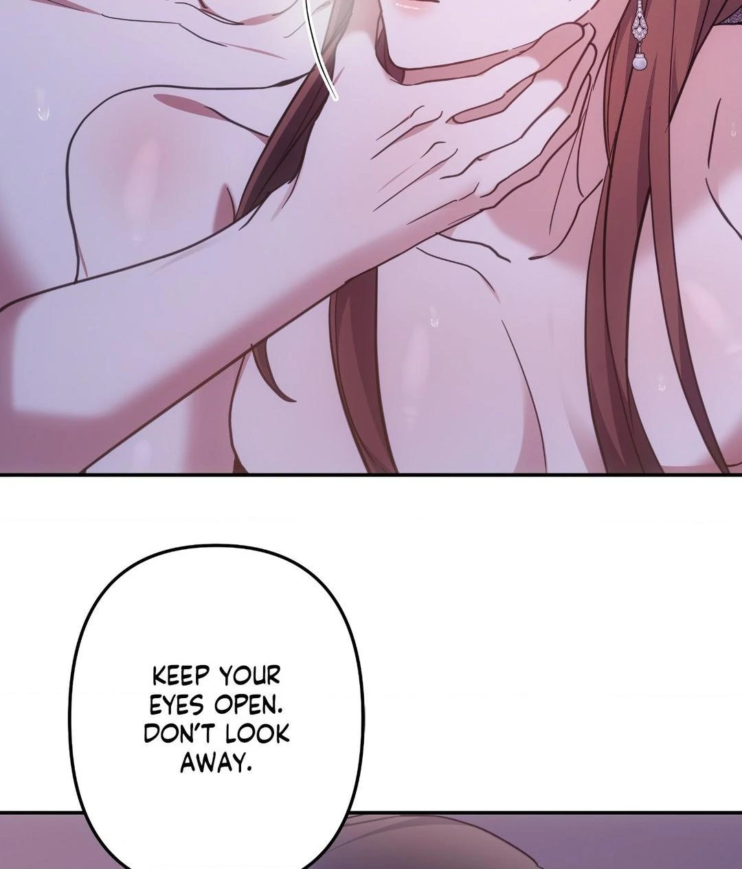 For the Shattered Things Chapter 35 - Page 66