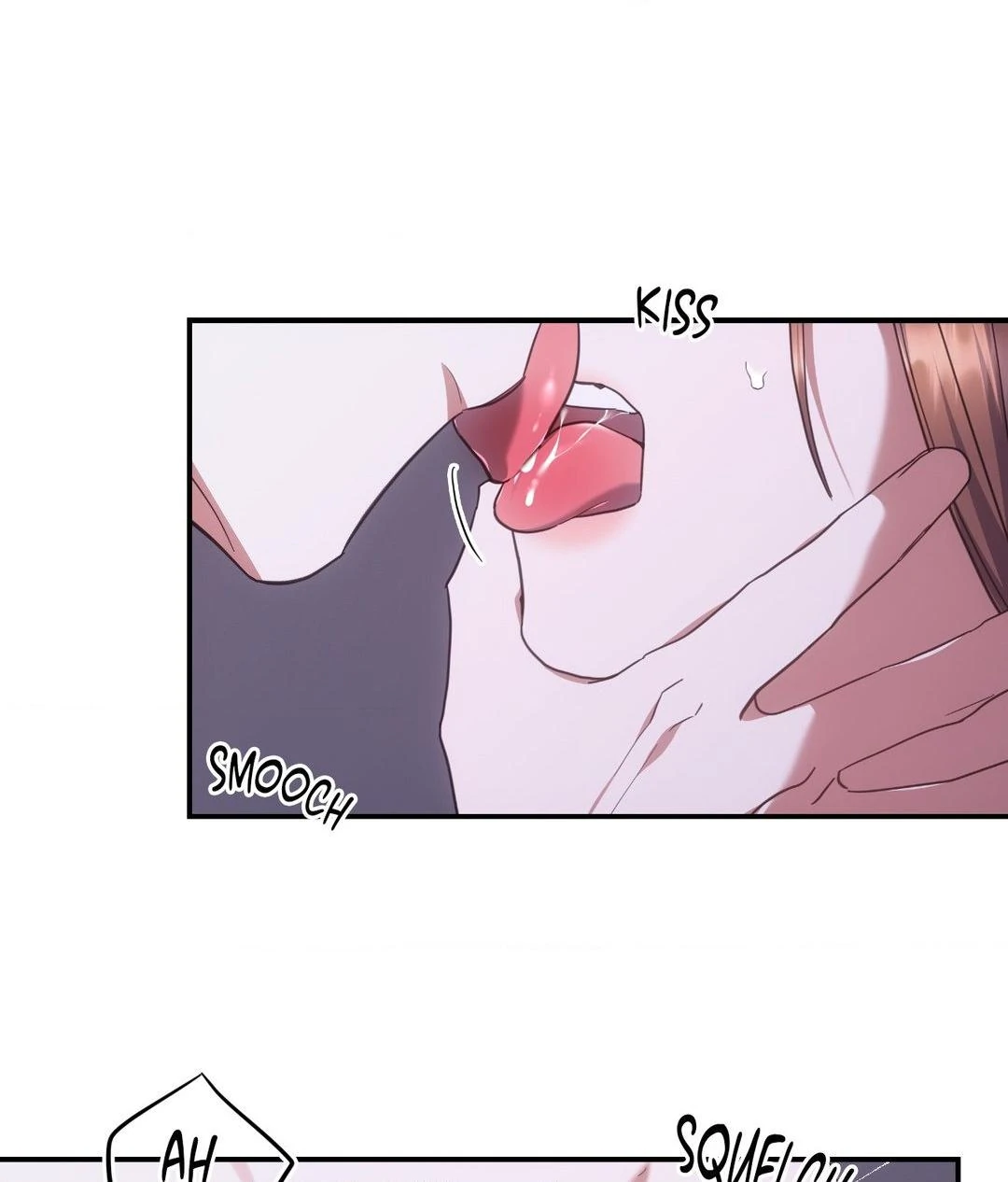 For the Shattered Things Chapter 35 - Page 69