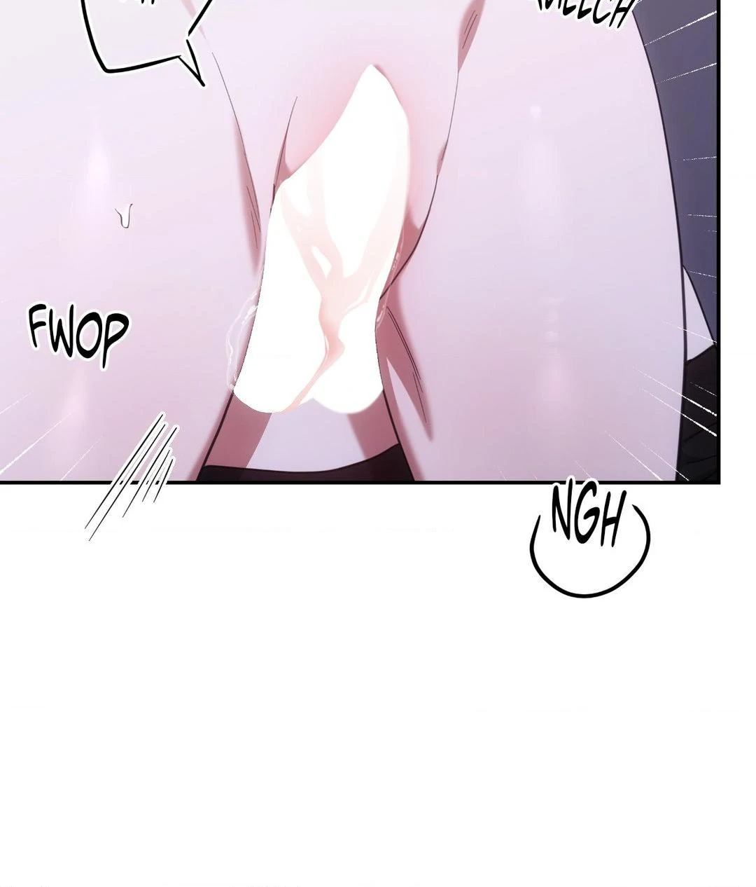 For the Shattered Things Chapter 35 - Page 70