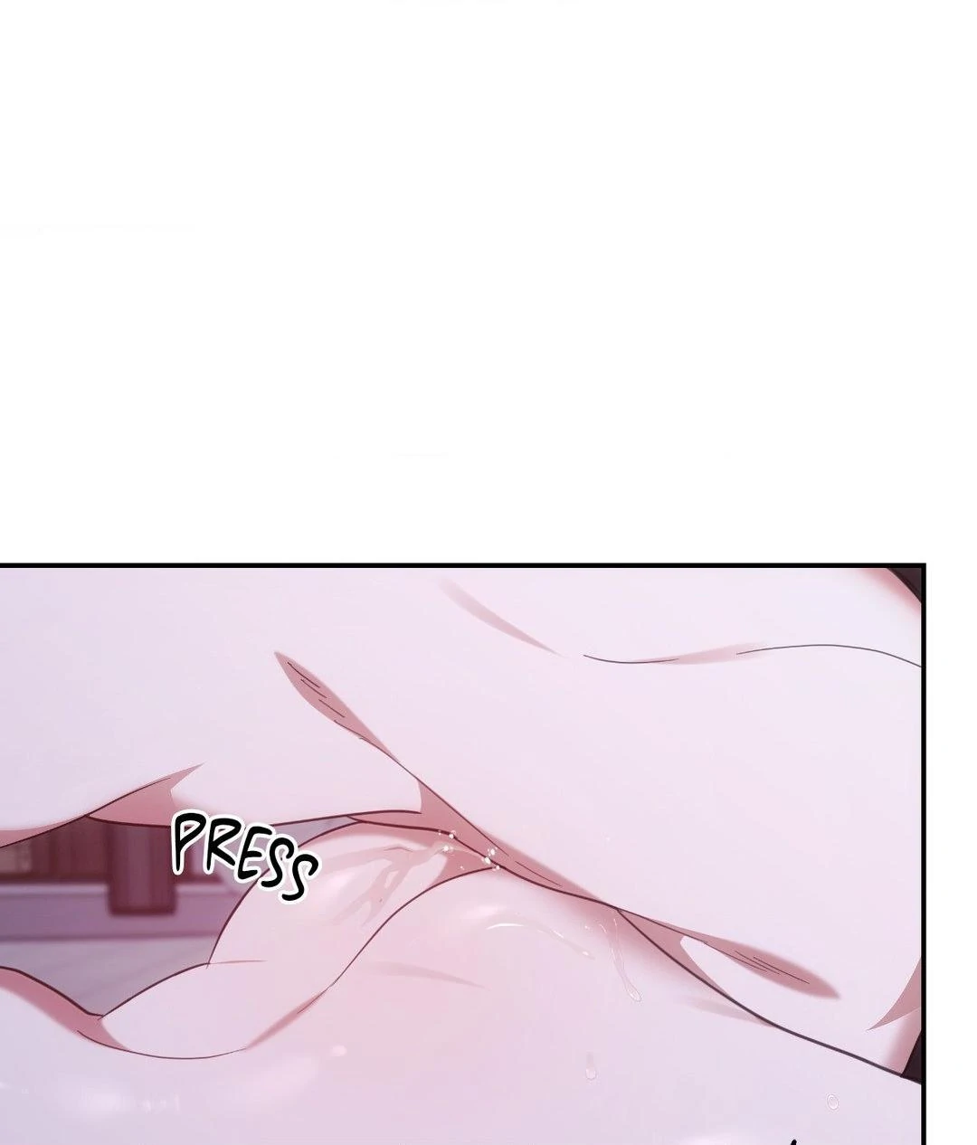 For the Shattered Things Chapter 35 - Page 85