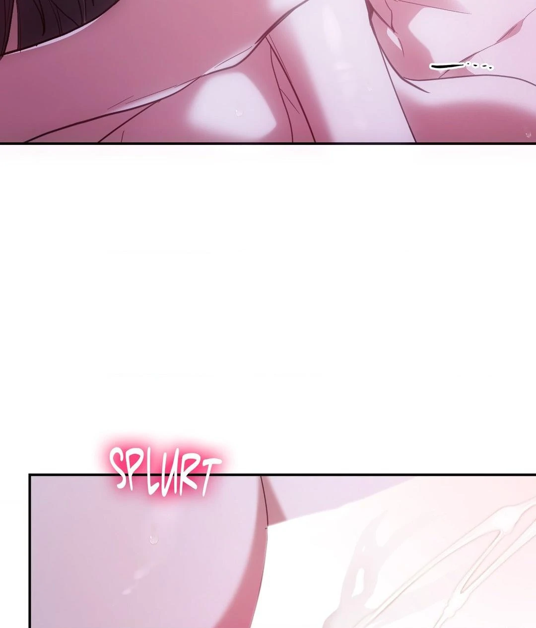 For the Shattered Things Chapter 35 - Page 93