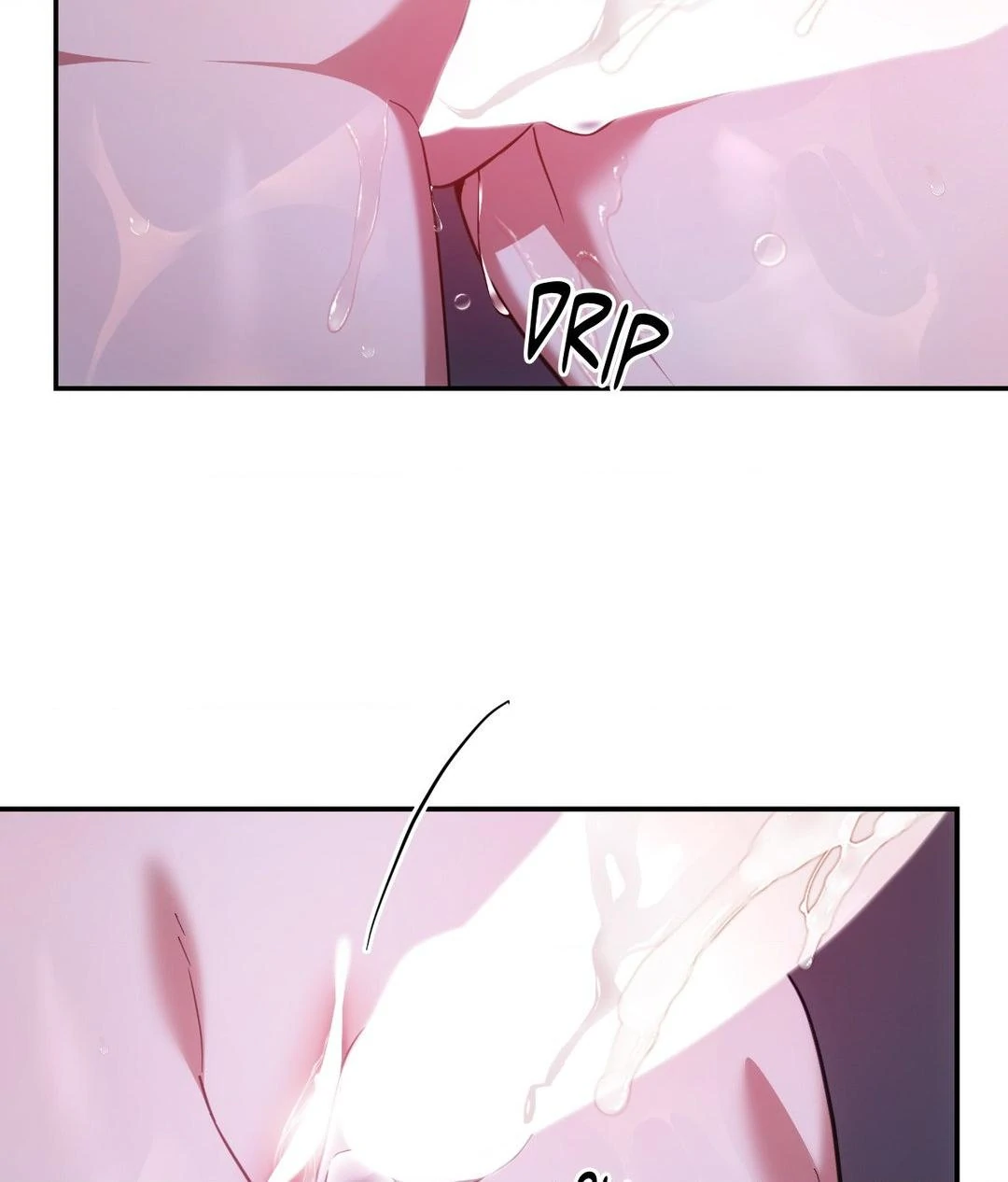 For the Shattered Things Chapter 35 - Page 94
