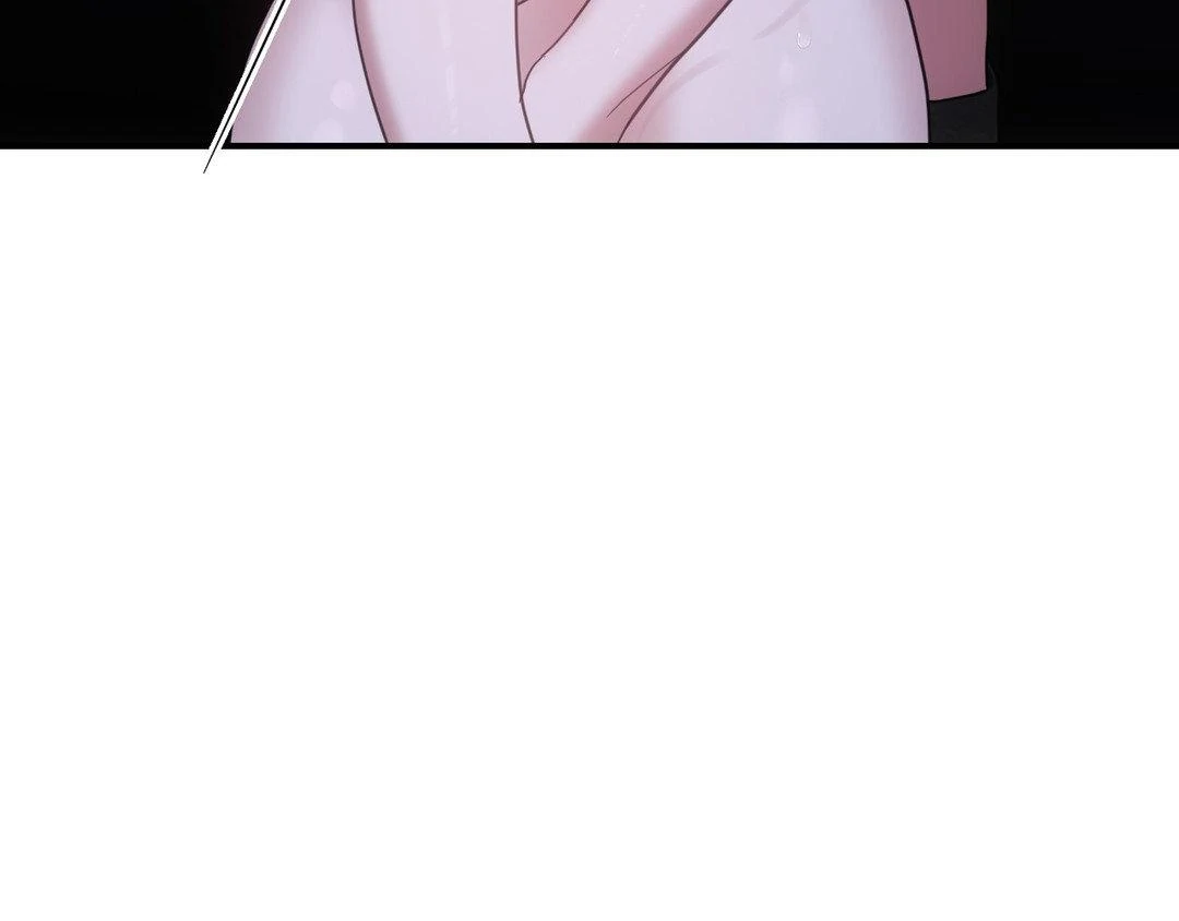 For the Shattered Things Chapter 35 - Page 99