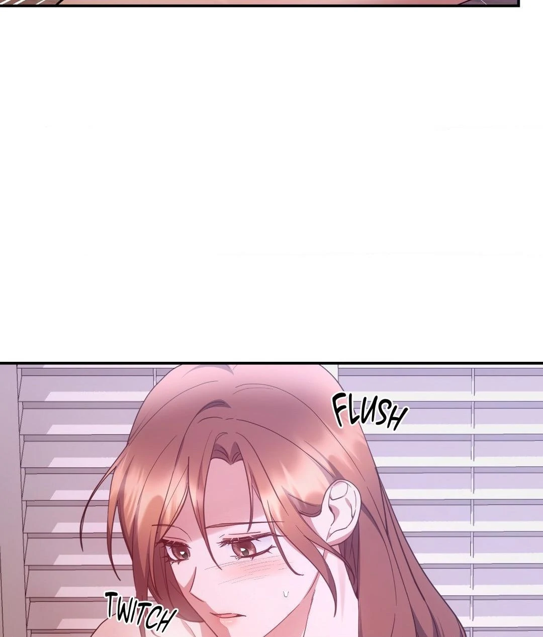 For the Shattered Things Chapter 36 - Page 15